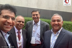 DANMURTHY.COM