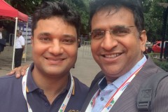 DANMURTHY.COM