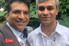 DANMURTHY.COM