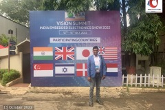 DANMURTHY.COM