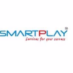 smartplay logo