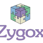 zygox logo